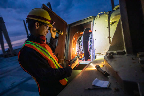 Best Electrical Troubleshooting Services  in South Euclid, OH