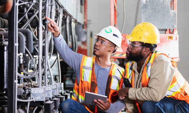 Best Electrical System Inspection  in South Euclid, OH